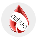 ashua logo