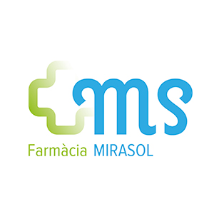 Farmacia Mirasol